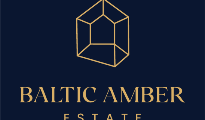 broker-gallery-image-0