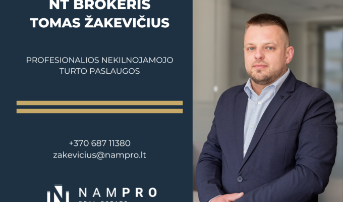 broker-gallery-image-0
