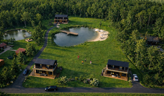 broker-gallery-image-1