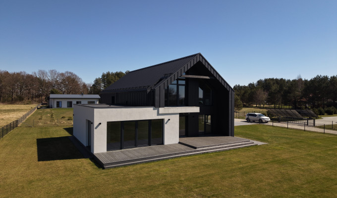 broker-gallery-image-3