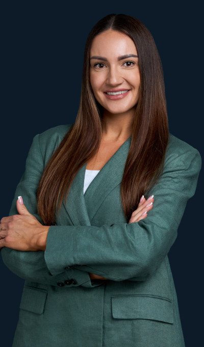 broker-gallery-image-0