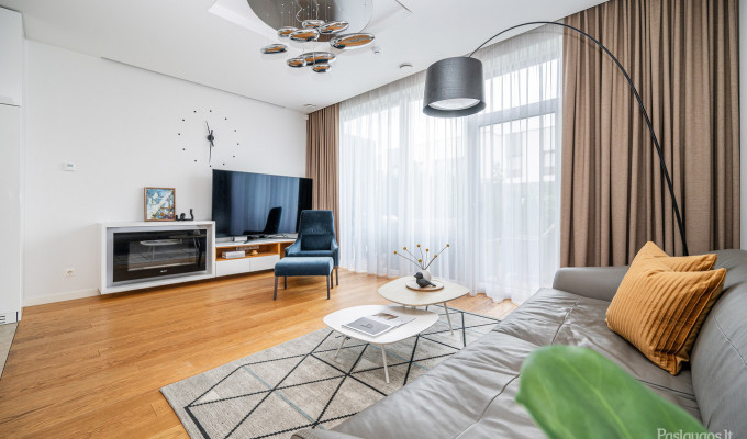 broker-gallery-image-3