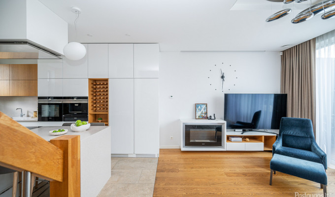 broker-gallery-image-2