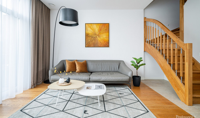 broker-gallery-image-4