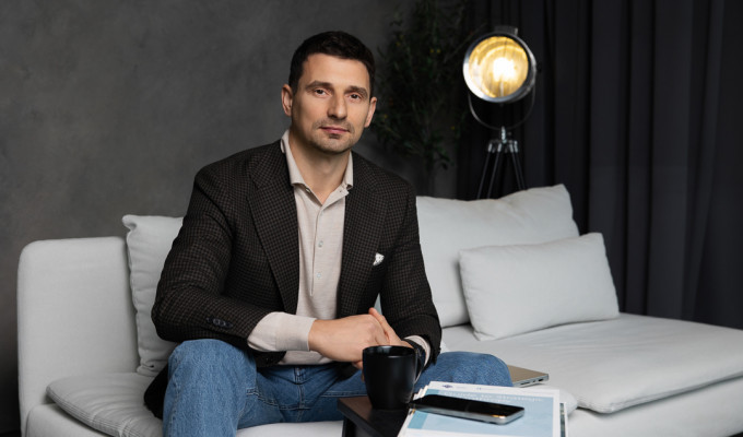 broker-gallery-image-0