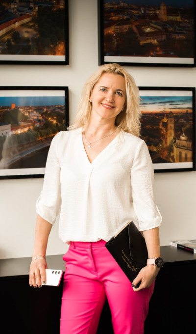 broker-gallery-image-2