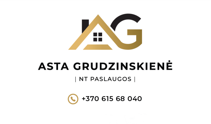 broker-gallery-image-4