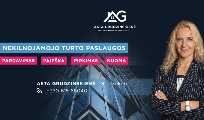 broker-gallery-image-0