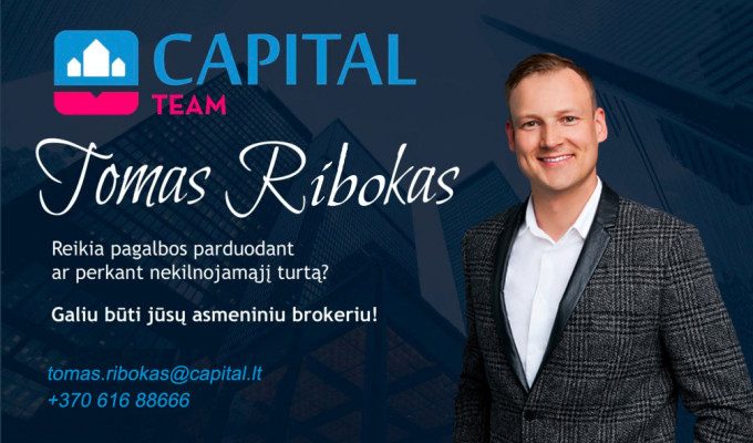 broker-gallery-image-0