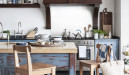 Virtuvės dizaino idėjos Jūsų namams 1