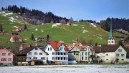 Iki 2045 m. Šveicarijoje gali atsilaisvinti iki 40 proc. privačių namų 1