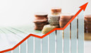 Lietuvoje kyla naujos užsienio investuotojų gamyklos 1
