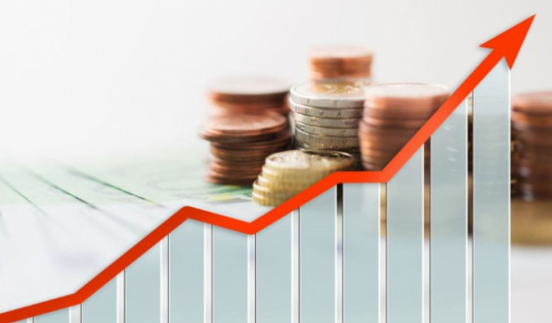 Lietuvoje kyla naujos užsienio investuotojų gamyklos 1