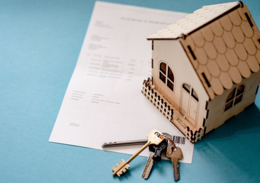 Paneigti 5 būsto paskolų mitai: nuo klaidingų įsitikinimų apie kredito istoriją iki palūkanų dydžio