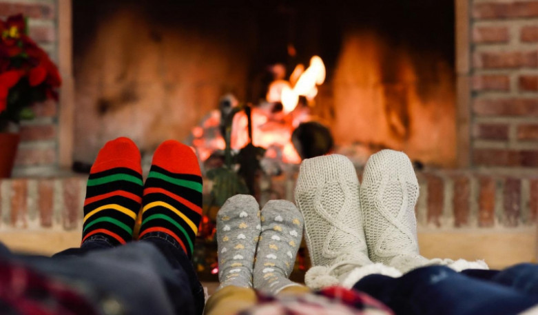 Šilti namai – komandinis darbas: kaip pasiruošti šildymo sezonui? 1
