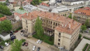 Paaiškėjo, kas įsigijo Vilniaus kolegijos pastatą sostinės centre 1