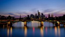Tyrimas: vokiečiai svajoja išsikraustyti iš didžiųjų miestų 1