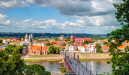 Ar Kaunas vejasi Vilnių? 1