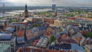 Statybų kaina kyla ir Latvijoje 1