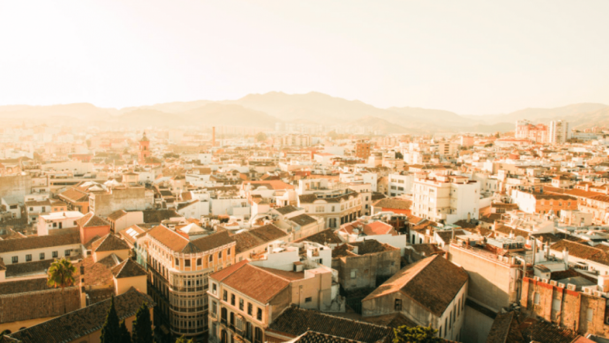 Turistų trūkumas keičia Barselonos NT rinką 1
