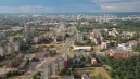 Vilniaus taryba patvirtino NT ir žemės mokesčių tarifus kitiems metams 1