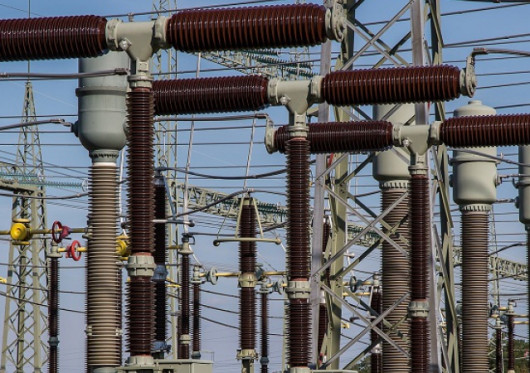 „Litgrid“ už 35,5 mln. eurų atnaujino autotransformatorius dešimtyje elektros tinklo pastočių