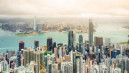 Honkongas dešimtus metus iš eilės išliko brangiausią būstą siūlančių miestų sąrašo viršuje 1