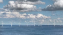 Seimo Ekonomikos komitetas pritarė vėjo elektrinių jūroje plėtrai 1