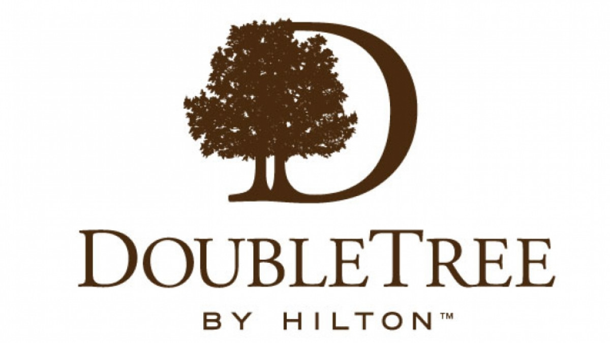 2020 metais Vilniuje veikti pradės „DoubleTree by Hilton“ viešbutis