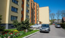 Naujų daugiabučių renovacijos projektų – už 435 mln. eurų 1