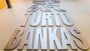 Dalyje Turto banko pasiūlytų butų jau įsikūrė ukrainiečiai 1