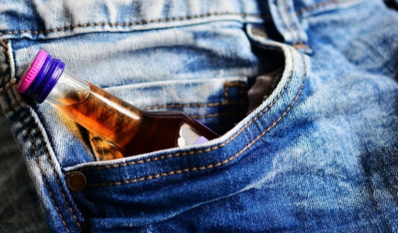 Analizė paneigė stereotipą, jog girtumo darbe problema dažniausia statybų sektoriuje 1