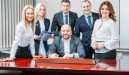 „Artur Fridman Team“ sėkmės istorija 1
