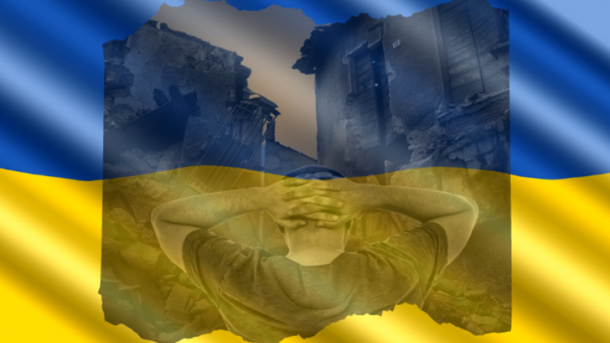 Būstas karo pabėgėliams: lietuvių geranoriškumas ir baimės 1