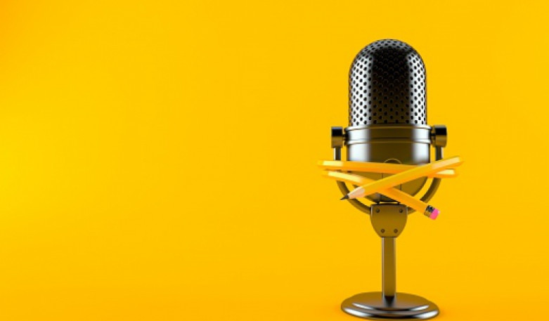 Kokios dažniausios parduodančiųjų NT klaidos? 1