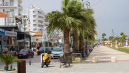 Kipre pradėtas didelio masto projektas investuotojams pritraukti 1