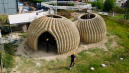 Naujose Italijos gyvenvietėse bus statomi 3D spausdinti namai (video) 1