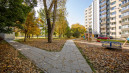Vilniuje – renovacijos proveržis: modernizacijai pasiryžo 139 daugiabučių gyventojai 1