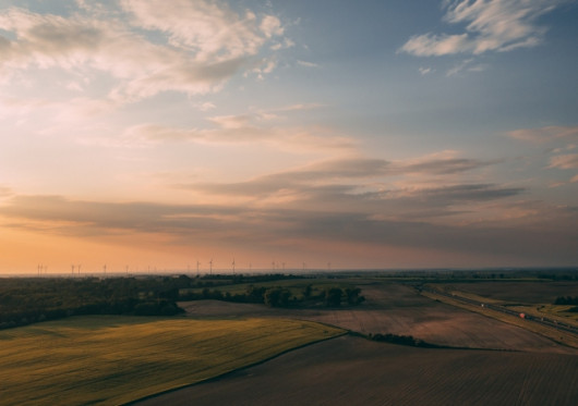 Žemės mokestis – kokios galimybės ginčyti