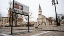 Vilniaus gatvės grindinio dilema: kauniečiai kviečiami įvertinti lygesnę dangą ir pareikšti savo nuomonę 1