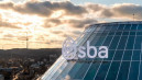 SBA keičia įmonių pavadinimus ir vizualinį identitetą 1