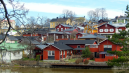 Suomijoje netrukus būstas gali kainuoti iki trečdalio šeimos pajamų 1