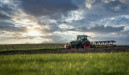 Lietuvos ūkininkams išartų pievų šiemet atkurti nereikės 1