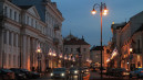 Ieškoma būdų, kaip paspartinti nuosavybės teisių atkūrimą Vilniaus mieste 1
