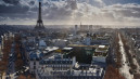 Prancūzijoje populiarėja investicinis nekilnojamasis turtas 1