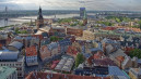 Latvijoje NT vis dar vertinamas kaip viena saugiausių kapitalo išsaugojimo priemonių 1