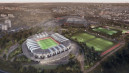 Pamatykite patobulintas Nacionalinio stadiono Vilniuje vizualizacijas 1
