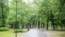 Kaunas siekia susigrąžinti ir atgaivinti Vytauto parką 1