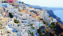 80 proc. būsto pirkėjų Graikijos salose yra užsieniečiai 1