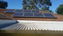 Kylančios elektros kainos skatina lietuvius įdarbinti saulę 1